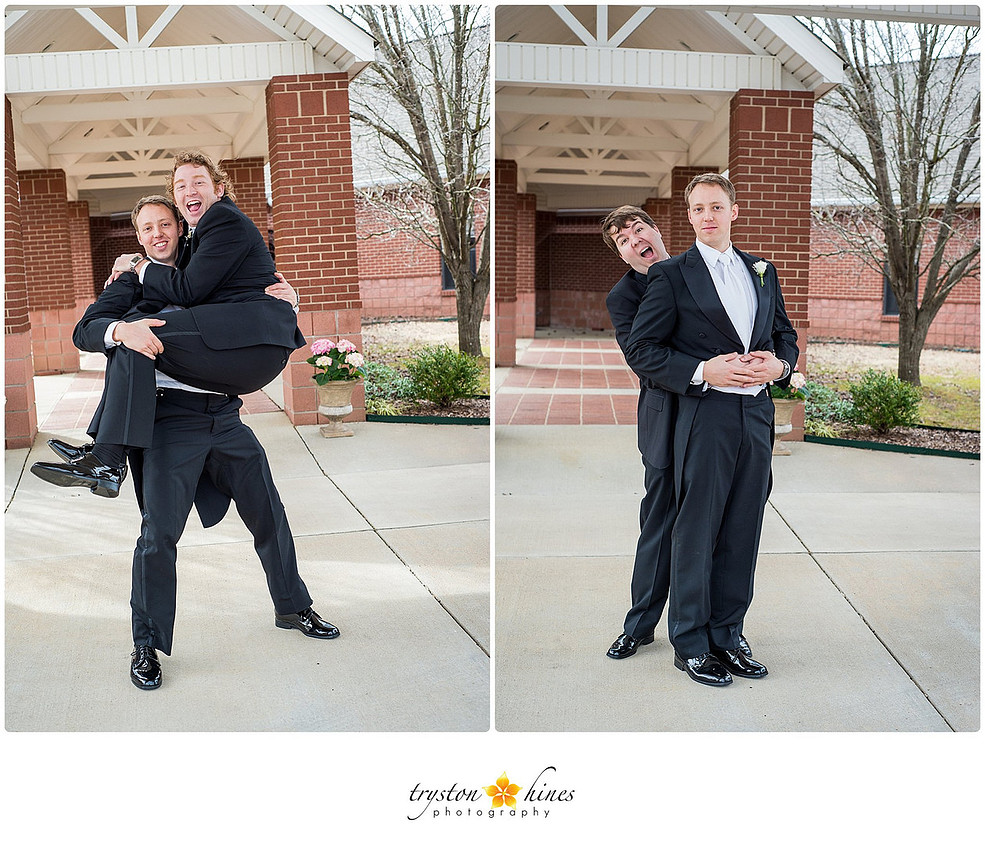 smithwedding-58