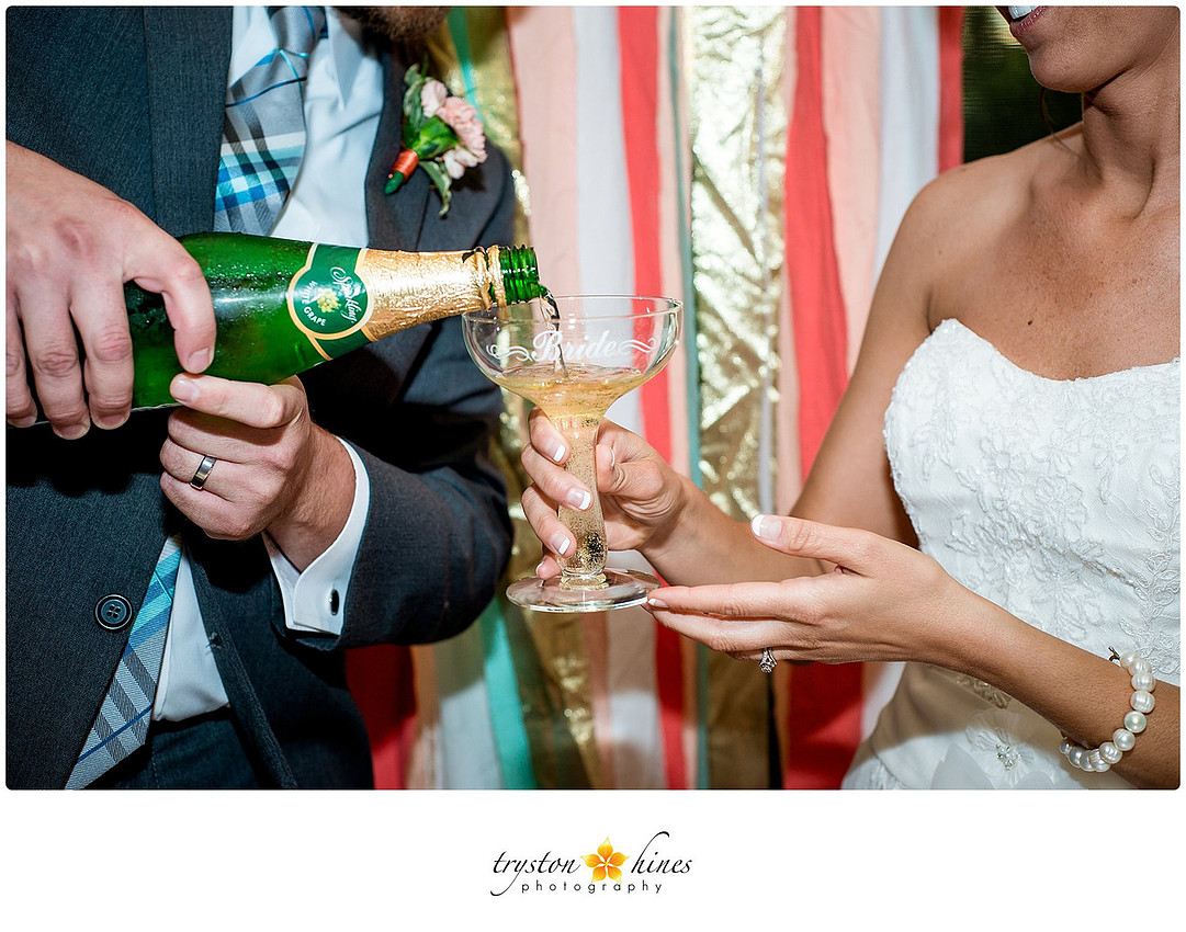 hallwedding-81