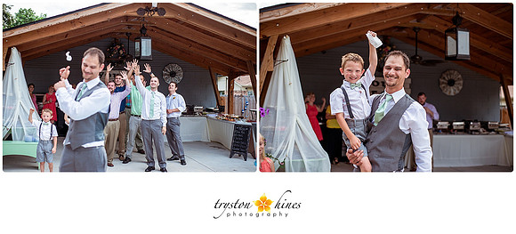 kochwedding-139