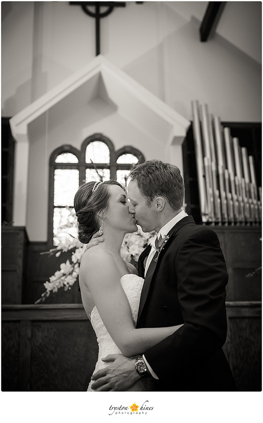 smithwedding-34