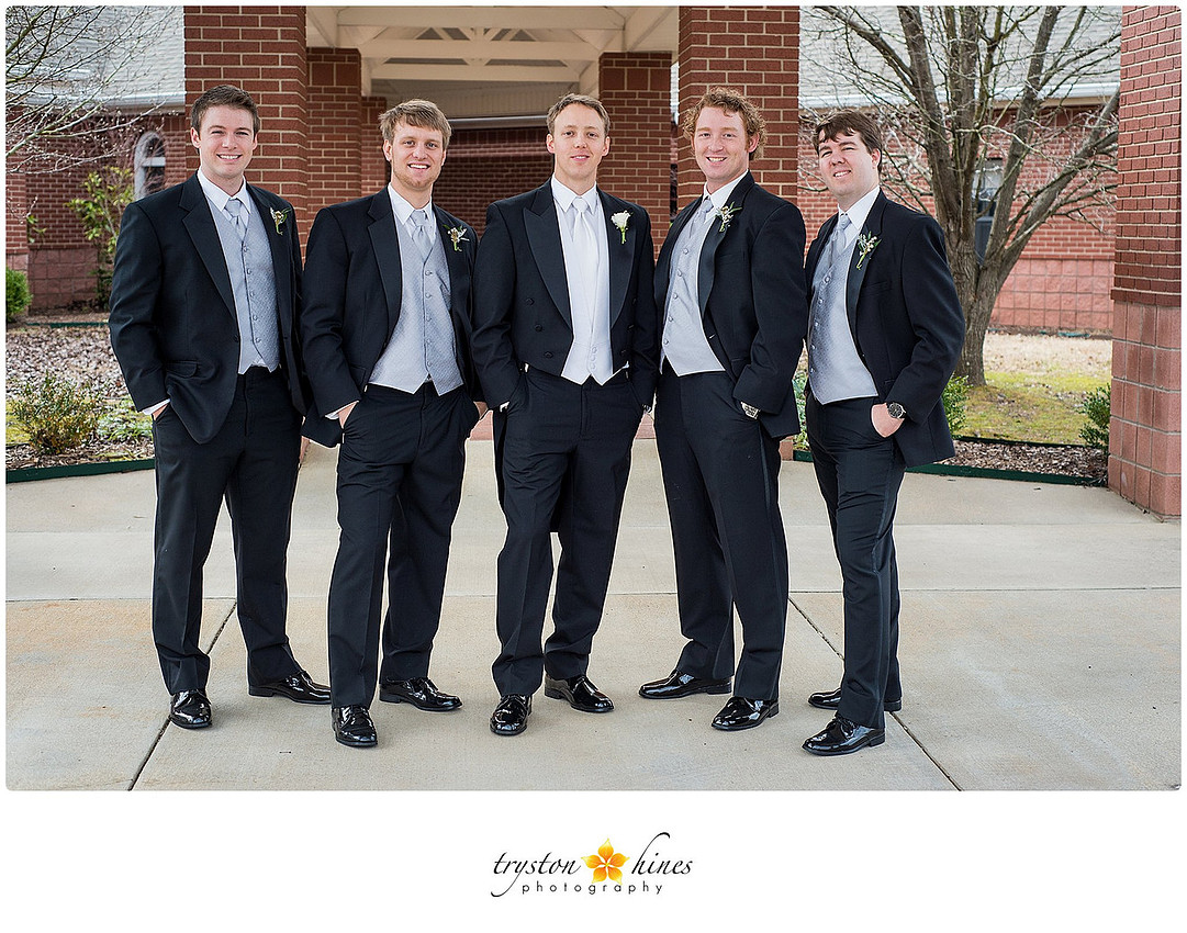 smithwedding-57