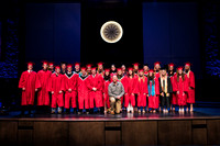 group-2