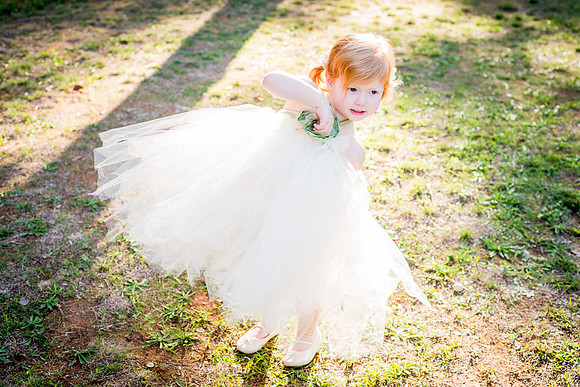 5ceremony-1-33