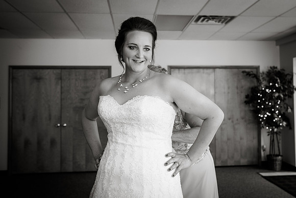 THP-26