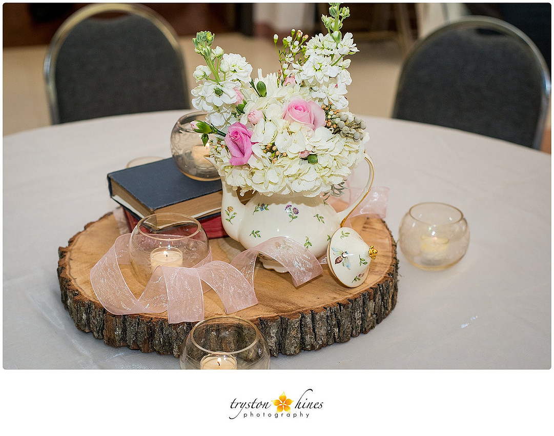 smithwedding-72