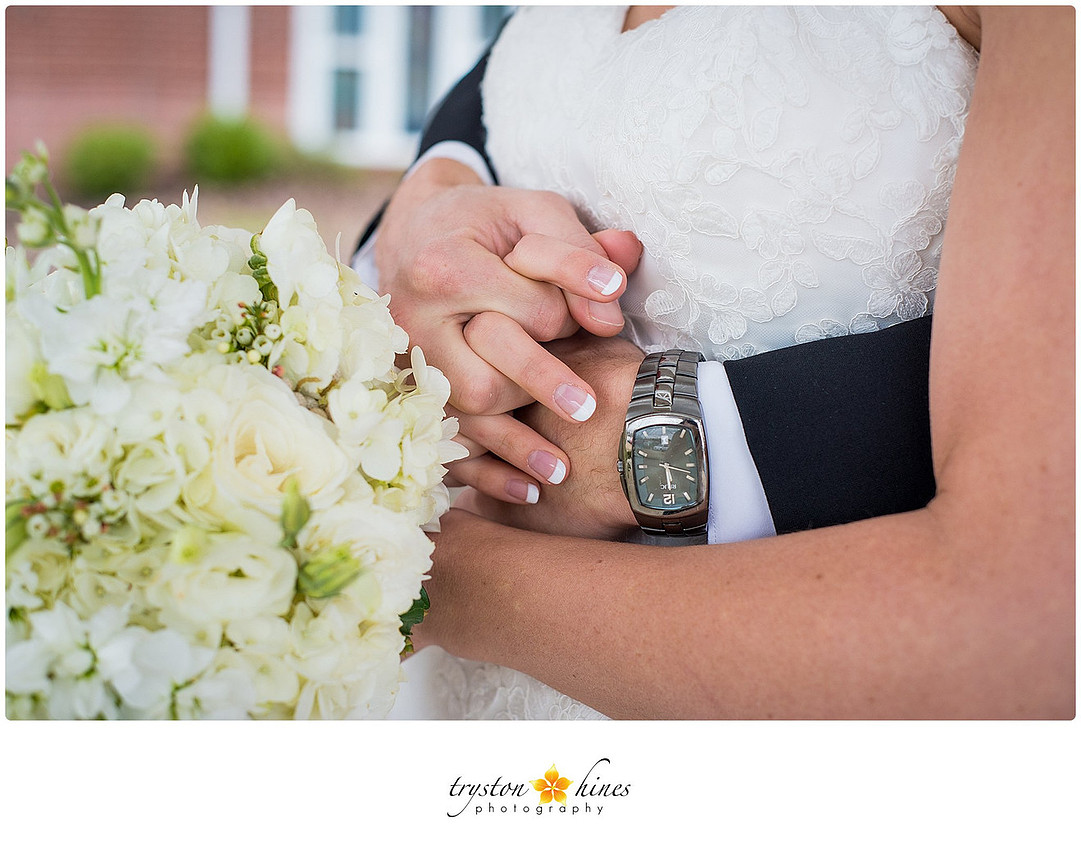 smithwedding-42