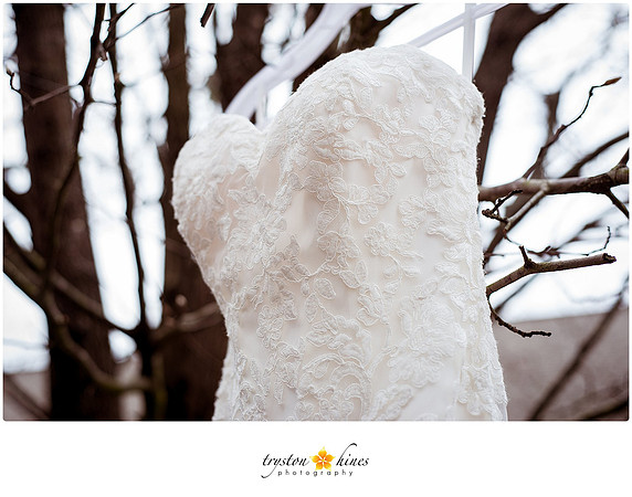 smithwedding-12