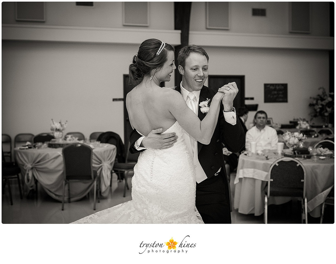 smithwedding-95