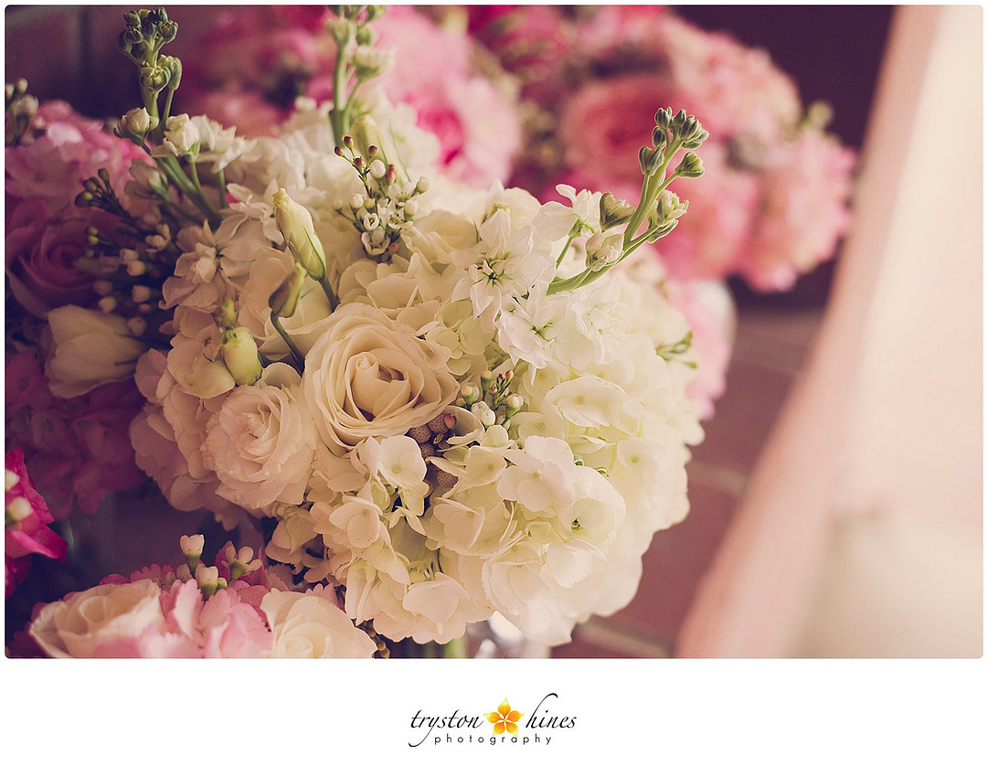 smithwedding-6