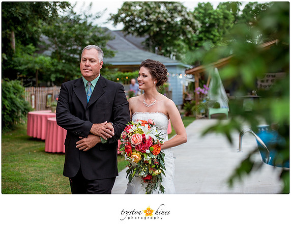 kochwedding-99