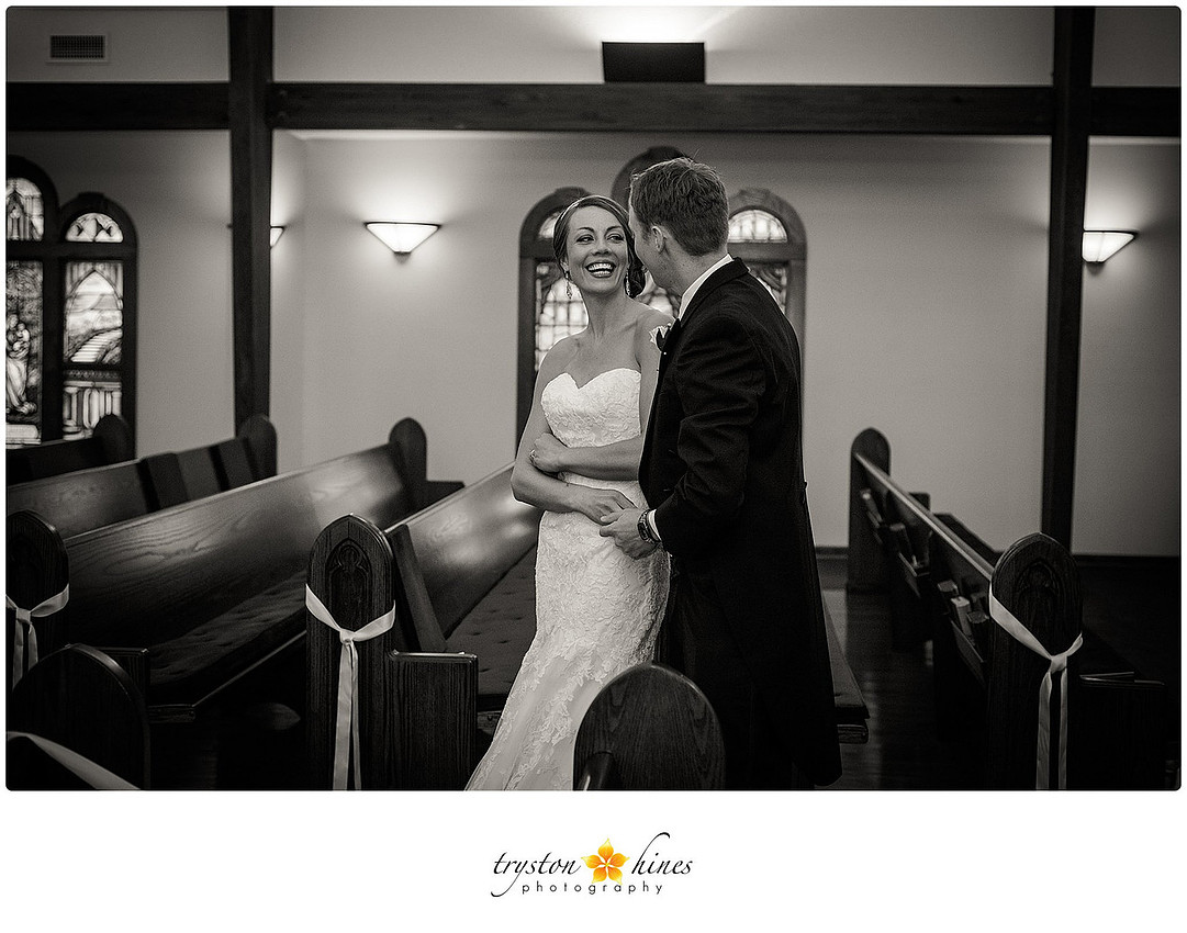 smithwedding-28