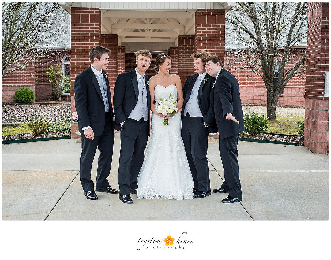 smithwedding-56