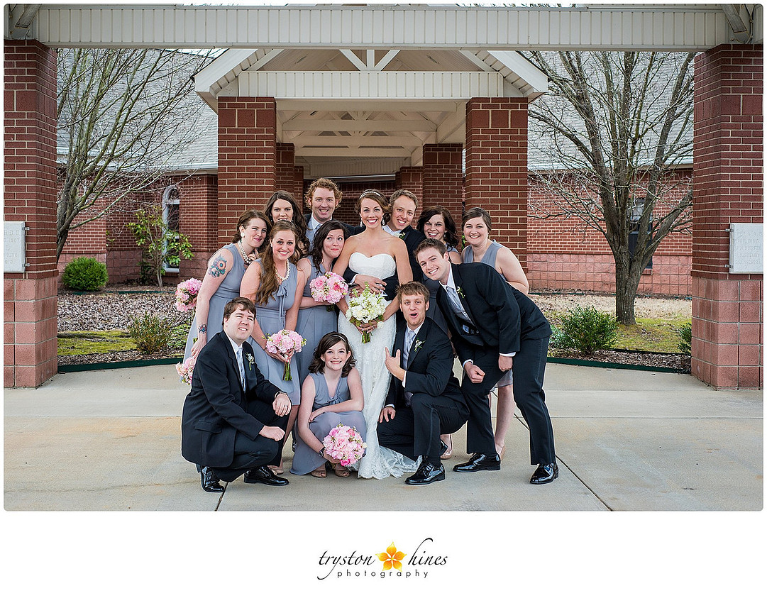 smithwedding-51