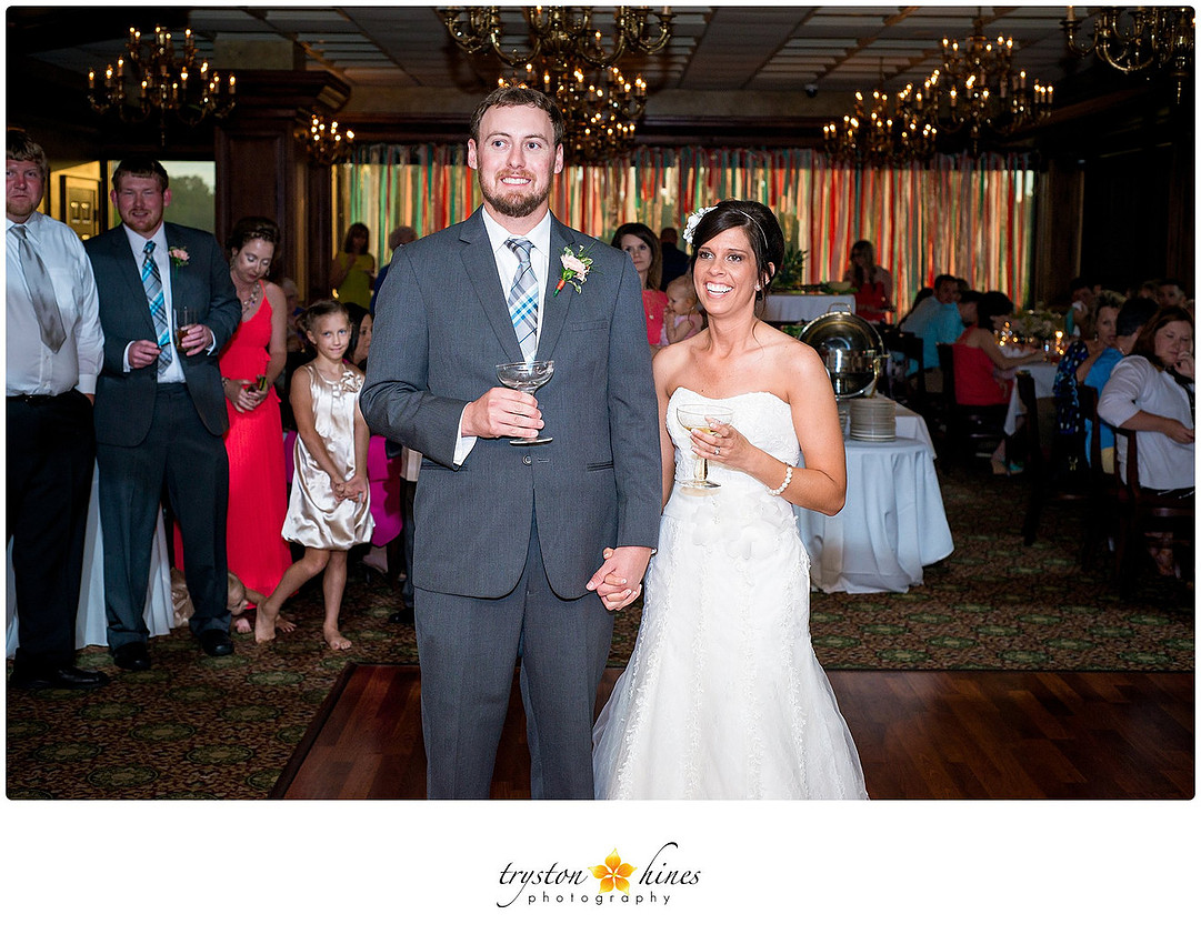 hallwedding-83
