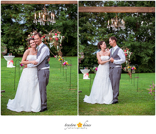 kochwedding-125