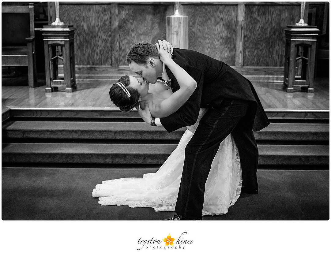smithwedding-35