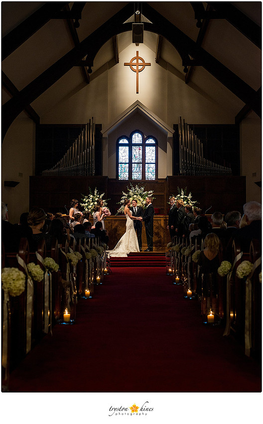 smithwedding-66