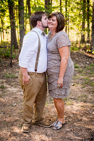 4WeddingParty&Fam1-111