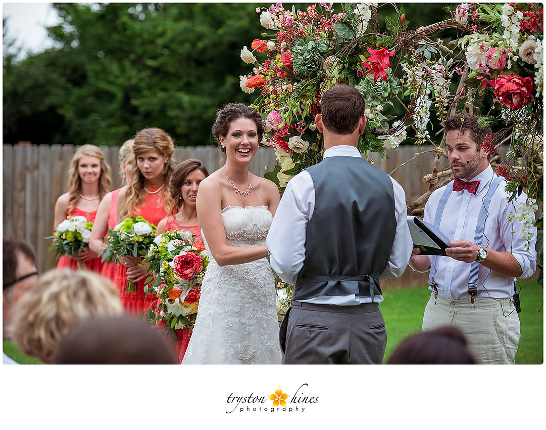 kochwedding-106