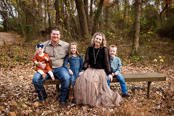 williamsfamily-9