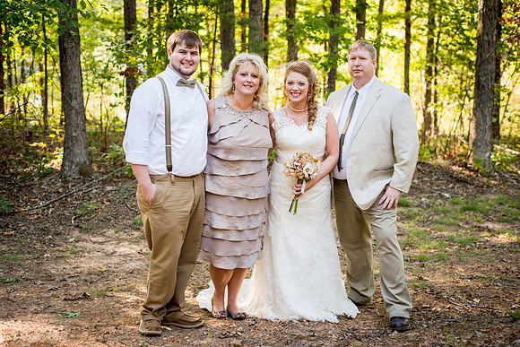 4WeddingParty&Fam1-104