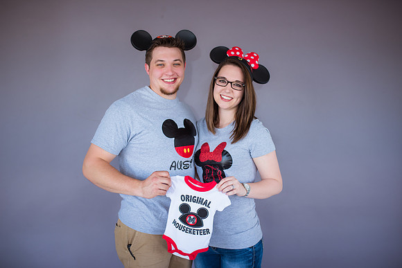 pregannouncement-9