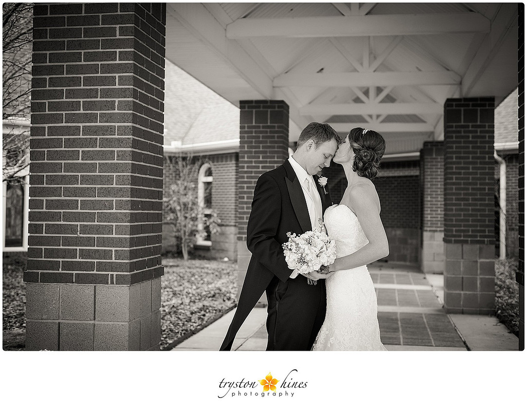 smithwedding-38
