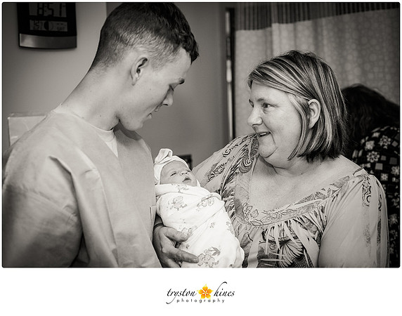 mattaleighbirth-37