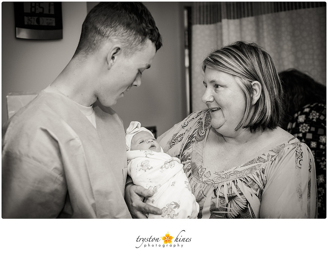 mattaleighbirth-37