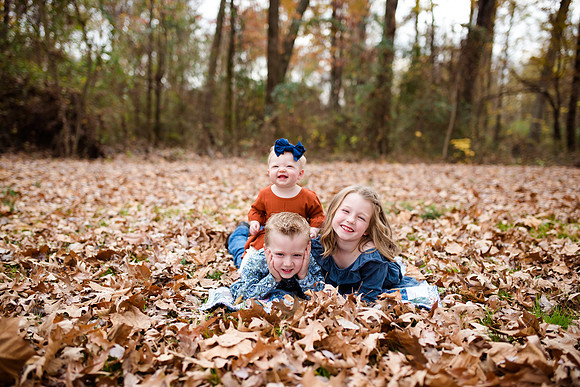 williamsfamily-4
