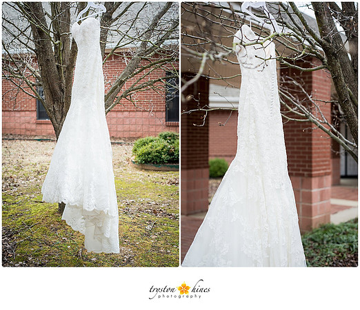 smithwedding-11