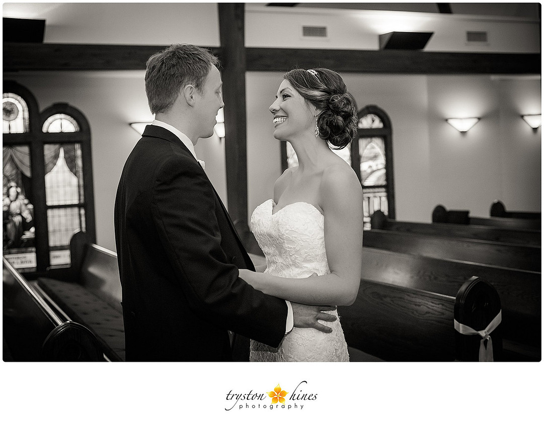 smithwedding-27