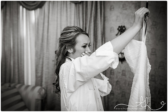 melderwedding-19