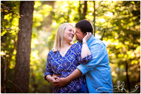 2016-09-29_0005