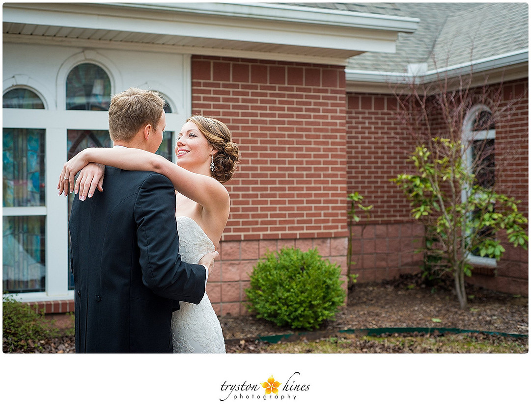 smithwedding-46