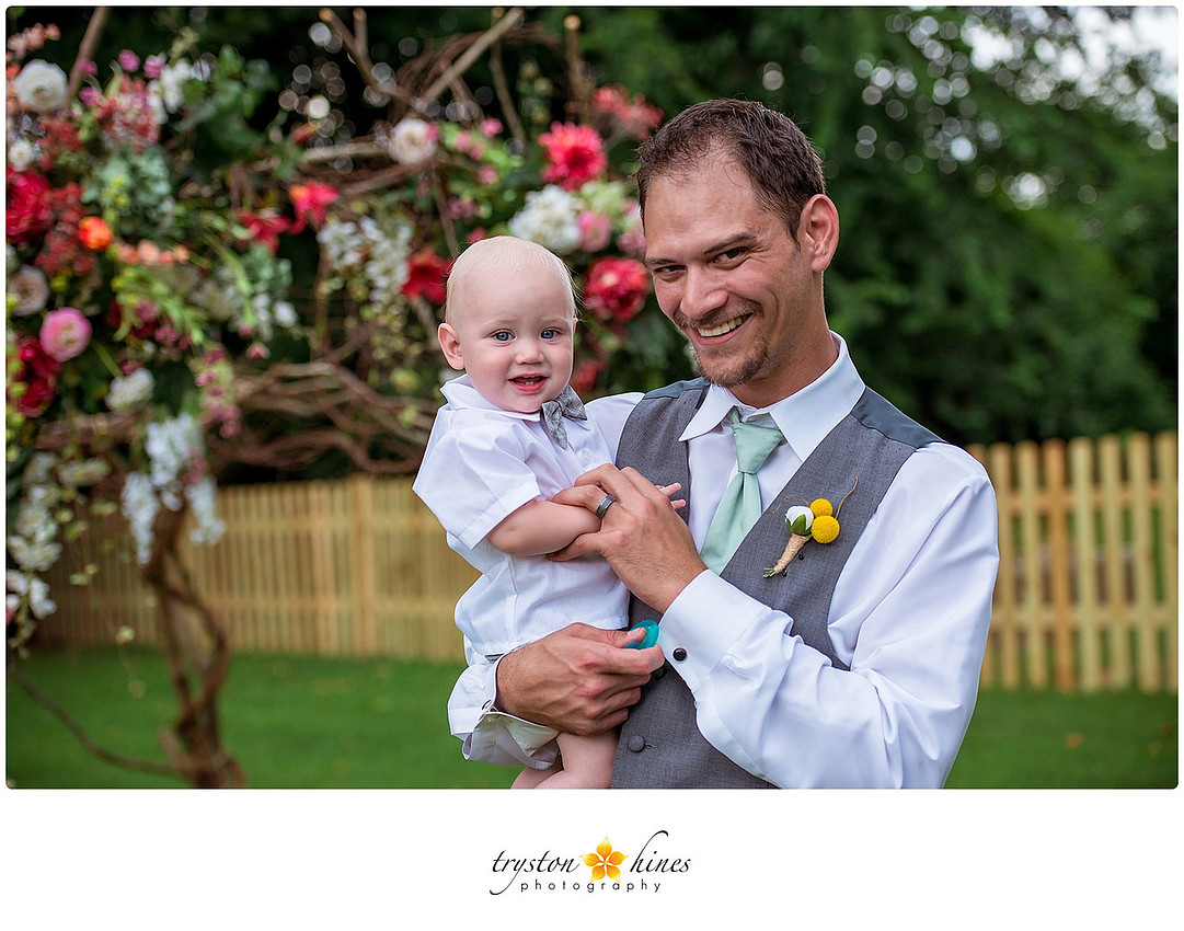 kochwedding-117