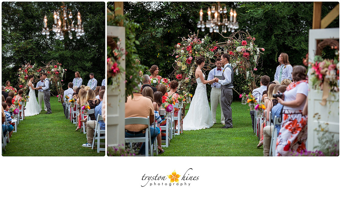 kochwedding-103