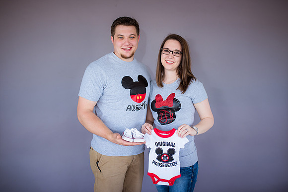 pregannouncement-10
