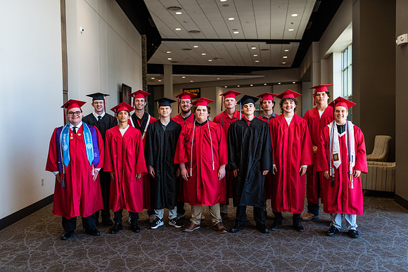 THP-122