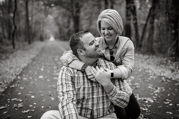 THP-49