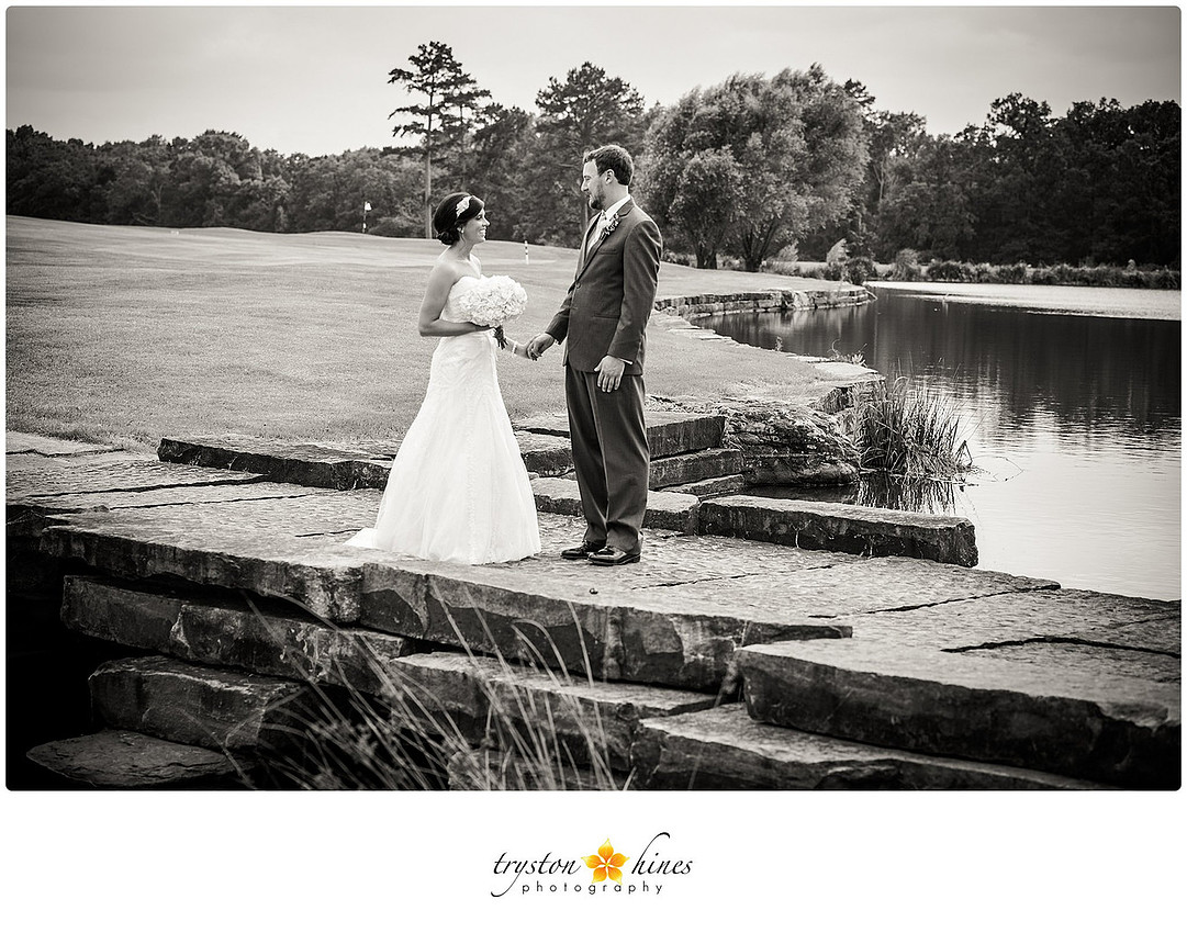 hallwedding-25