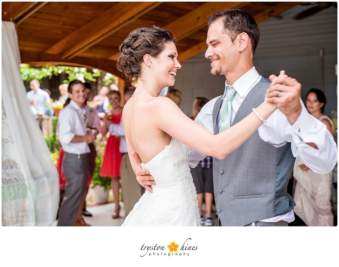 kochwedding-123