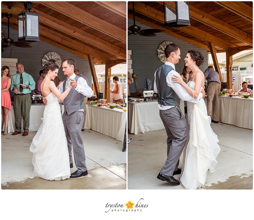 kochwedding-119