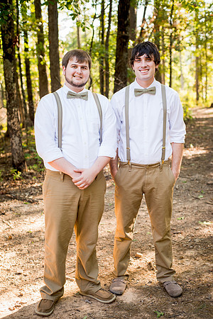 4WeddingParty&Fam1-82