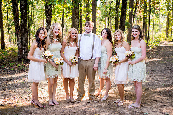 4WeddingParty&Fam1-79