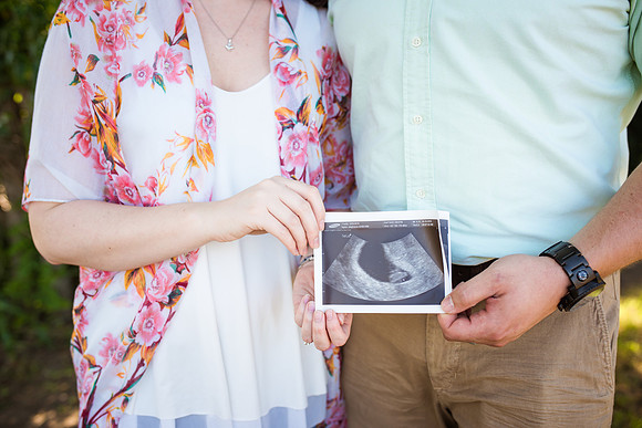 pregannouncement-1