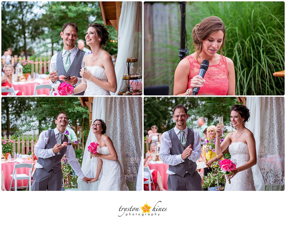 kochwedding-134