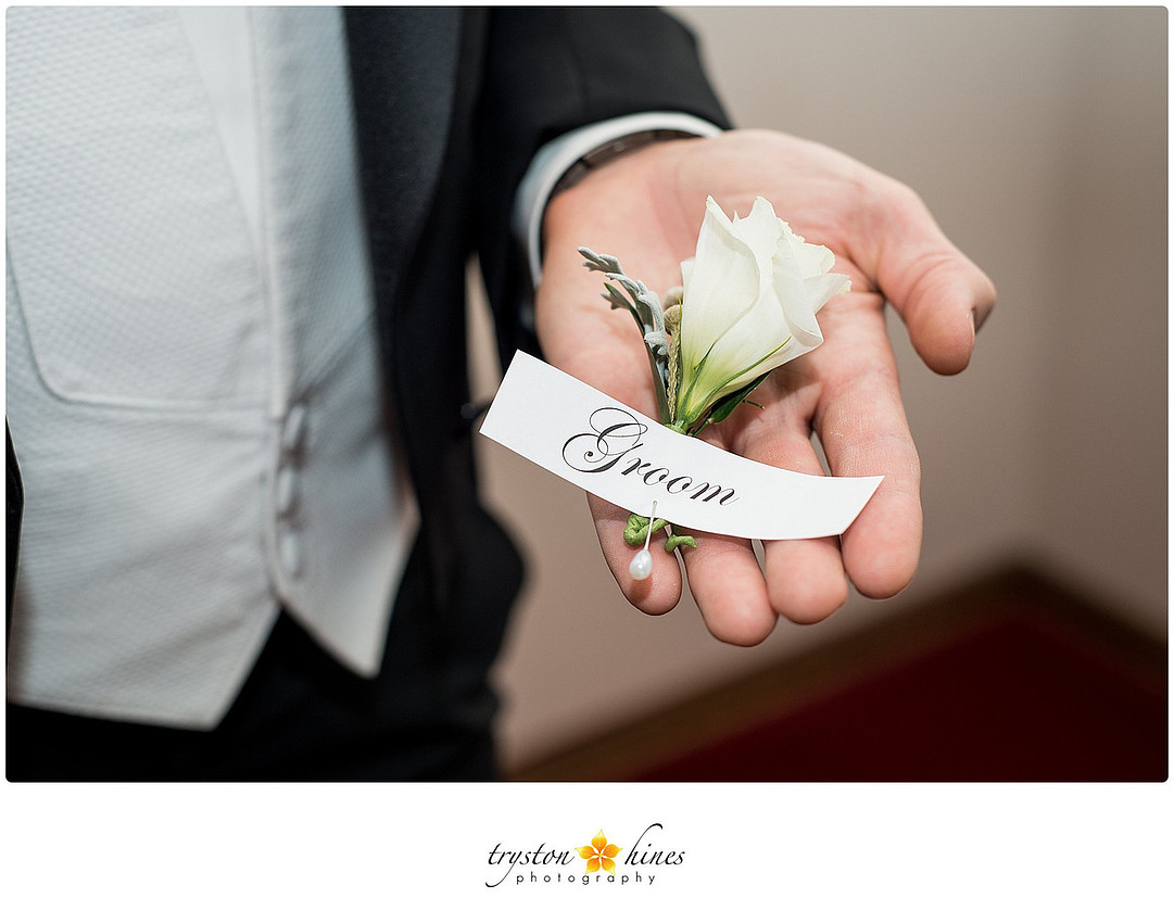 smithwedding-17