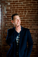 THP-10