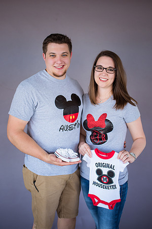 pregannouncement-6